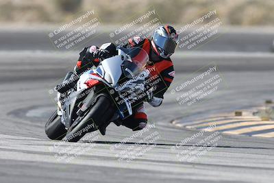 media/Nov-30-2025-TrackXperience (Sun) [[c0061d280f]]/2-Level 2/Session 4 (Turn 11)/